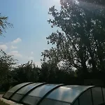 Tatil Evi Cocottes & Colibri