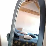 Tatil Evi Cocottes & Colibri Châtellerault