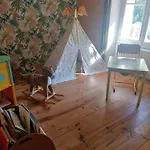 Tatil Evi Cocottes & Colibri *
