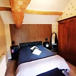 Cocottes&colibri Casa vacanze Châtellerault