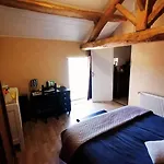 Casa vacanze Cocottes&colibri