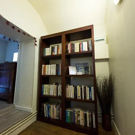 Cocottes & Colibri * Châtellerault