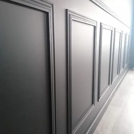 Cocottes & Colibri * Châtellerault