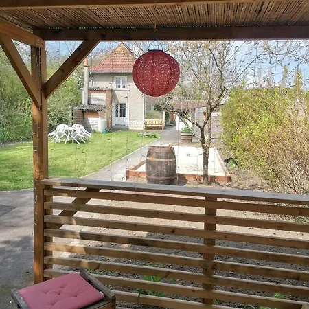 Cocottes & Colibri * Châtellerault