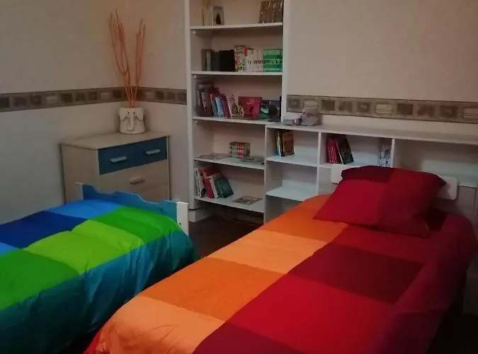 Cocottes & Colibri * Chatellerault