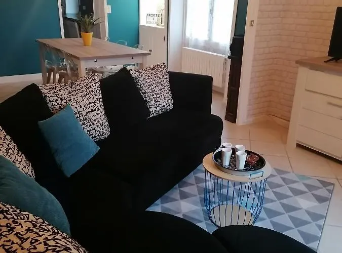 Cocottes & Colibri *