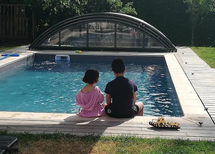 Cocottes & Colibri *