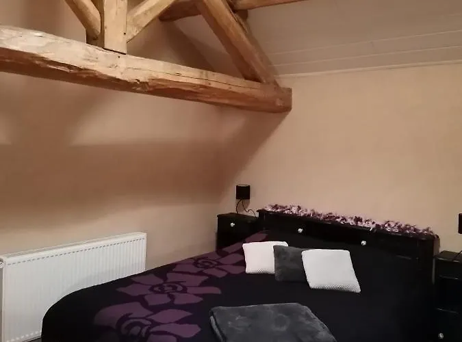 Cocottes & Colibri Chatellerault