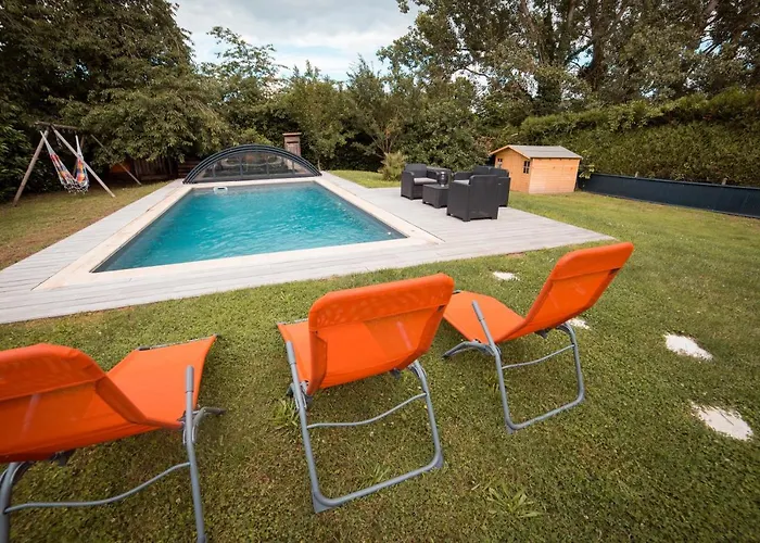 Cocottes & Colibri *