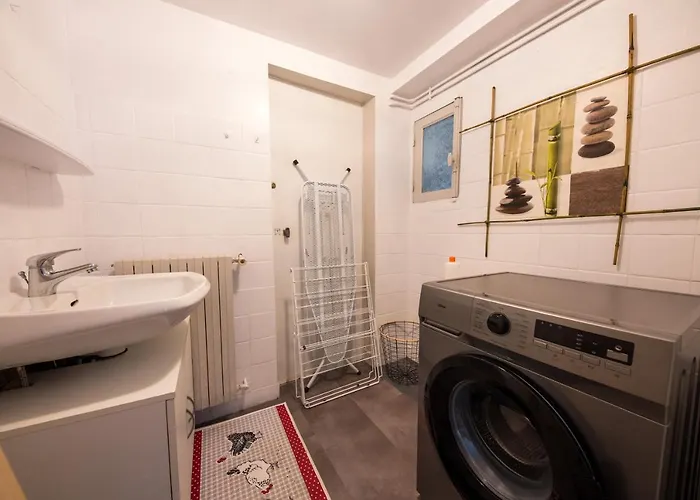 Cocottes & Colibri Holiday home *