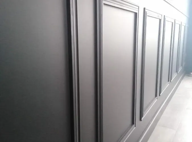 Cocottes & Colibri * Chatellerault